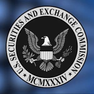 SEC chair signals support for crypto access in 401(k) retirement plans