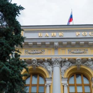 Russia reports significant increase in proven gold reserves in 2025
