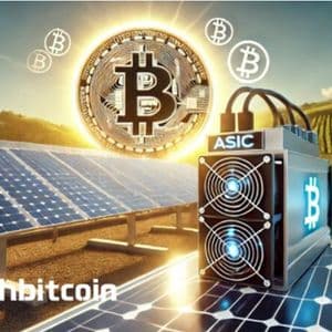 Best Cloud Mining Platform 2025 Hashbitcoin Unveils New Mining Plans With Daily Earnings Up to $2,145