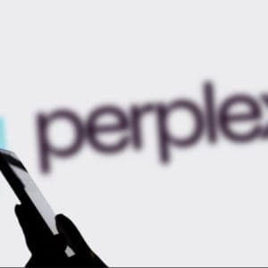 Perplexity strikes Microsoft AI cloud deal amid Amazon legal fight