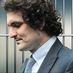 Sam Bankman-Fried voices support for Republicans from prison