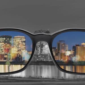 Meta, Google, and Apple push eyewear as AI’s next interface