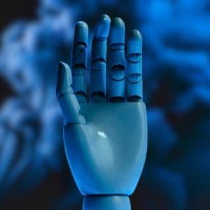 Big banks race to win AI startups after tech lender collapses