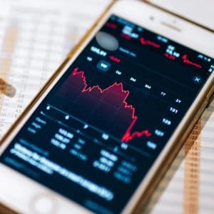 Gaming stocks plunged Friday after Google launched Project Genie AI