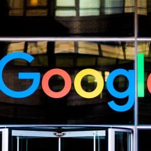 Judge blocks consumer effort to claim $2.36B in penalties from Google