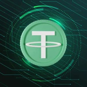 Tether earnings slip 23% in 2025, profit tops $10B