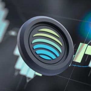 Jupiter Exchange faces backlash over seed phrase requirement for ASR rewards