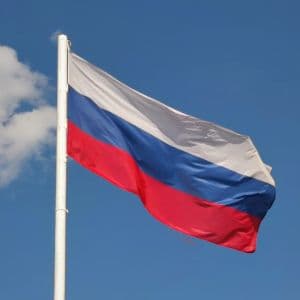 Russia pitches cheap energy as a draw for U.S. data centers