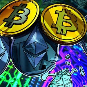 Top 3 Cheap Cryptos Millionaires Are Tracking for Q1 2026