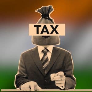 India's Union Budget 2026 maintains existing crypto taxation regime