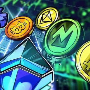 Bitcoin (BTC) Faces Key Resistance at $83K, Here’s Why Investors Are Dumping