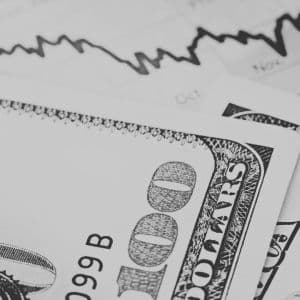 What Kevin Warsh could do with the Fed’s $6.6T QE legacy