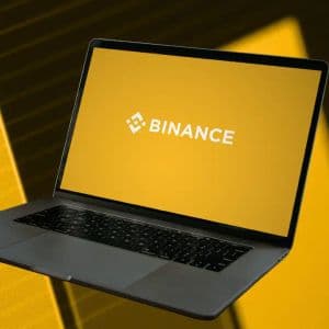 Binance moves 1,315 BTC in internal reserve reclassification into SAFU Fund