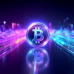 Ethereum Chose Smart Contracts, Solana Chose Speed — Why Bitcoin Everlight Is Focusing on Payments