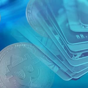 Top Crypto Cards to Spend Bitcoin & Altcoins in 2026