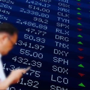 Global tech spending is set to expand in 2026 as major countries continue to strive for AI supremacy