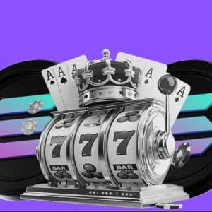 Best Solana casinos (fastest SOL payments ranked)