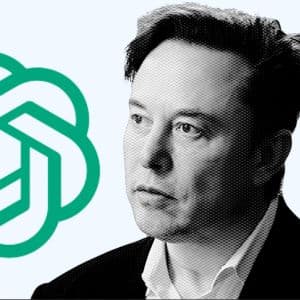 OpenAI says Musk’s xAI wiped evidence in AI antitrust fight