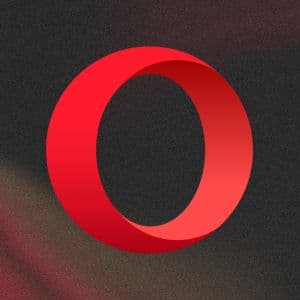 Tether teams up with Opera to widen stablecoin access in emerging markets