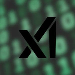 xAI seeks crypto finance expert to help train its AI models