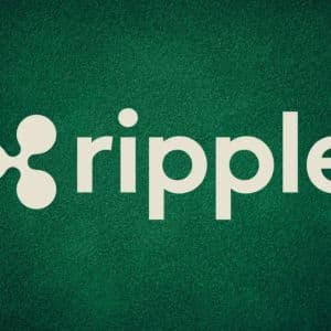 Ripple leads UAE tokenization project to move more than AED 1 billion of diamonds on-chain