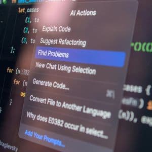 StepFun launches compact AI model challenging China’s heavyweight rivals