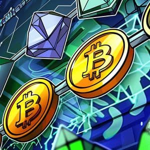 Is $500 a Good Crypto Investment? Investors Prefer This New Crypto Protocol Over Cardano