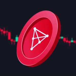 Chiliz has committed 10% of proceeds from its US Fan Token to buyback and burn $CHZ