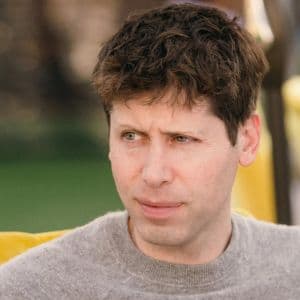 Altman says viral Moltbook won’t last, AI bots will