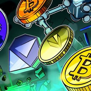 Solana (SOL) Loses 20% in 7 Days, Investors Prefer This New Crypto Protocol