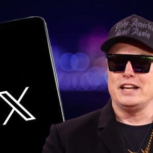 US judge rejects Musk bid to dismiss SEC lawsuit over Twitter stake disclosure