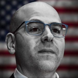 Stephen Miran resigned from the White House Council of Economic Advisers