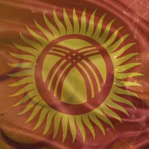EU sanction threats over Russia ties loom as Kyrgyzstan amends crypto rules