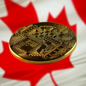Canada’s investment regulator CIRO introduces framework for crypto asset custody