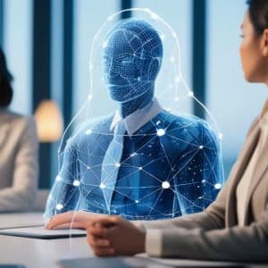 Altman pushes massive AI plan alongside Trump, Son, and Ellison