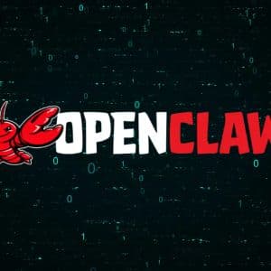 Software engineer says OpenClaw spammed hundreds of messages