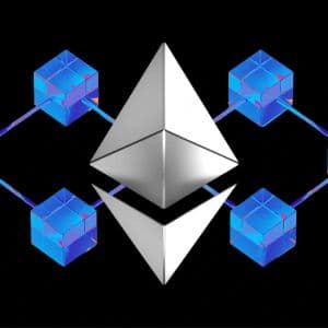 80% of L2s on Ethereum are witnessing underwhelming user activity, with activity skewed towards the more prominent L2s