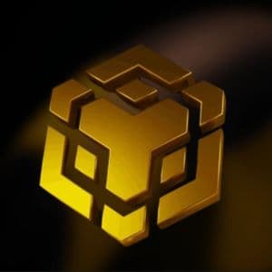 BNB Chain deploys infrastructure that will identify and verify AI agents on Mainnet and Testnet