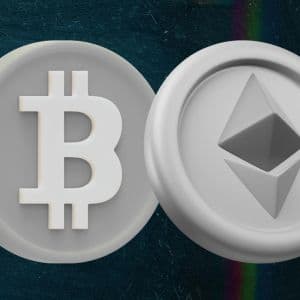 XRP sentiment jumped, while Bitcoin and Ethereum turned sharply bearish.