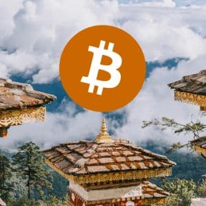 Bhutan continues to sell off BTC holdings amid rising mining costs and price dips