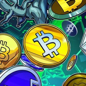 Crypto Millionaires Are Accumulating This Cheap Altcoin, It’s Still Under $1 After 300% Surge