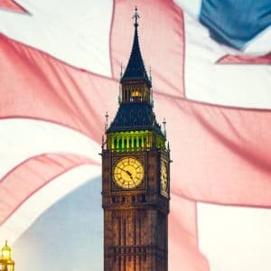 UK turns to Microsoft for deepfake detection as AI use accelerates