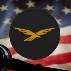 S House opens investigation into WLFI following reported $500M UAE investment