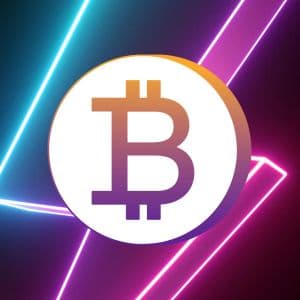 Firm completes $1 million Lightning Network payment in under a second