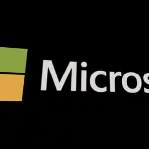 Microsoft downgraded by Stifel amid Azure slowdown and AI spending concerns