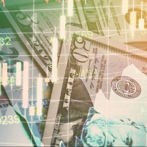 Investors pour record funds into emerging markets as dollar weakens