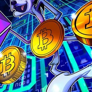 Ethereum Price Prediction: Can ETH Reclaim $3,000 in 2026?