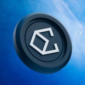 Brazil has initiated legislative advancements to ban algorithmic stablecoins like Ethena's USDe