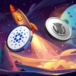 Will Mutuum Finance (MUTM) Deliver Bigger Returns Than Cardano (ADA) in 2026? Why Analysts Say Yes