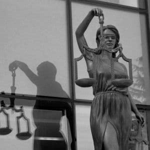 Chinese nationals arrested and charged in Starlink data theft investigations